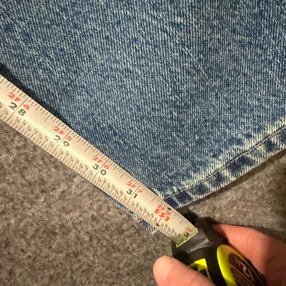 Arizona Jean Company arizona jeans